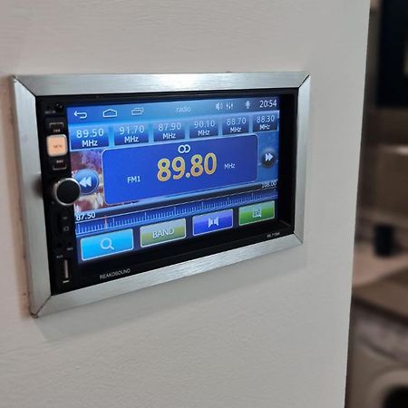 ボローニャCasa Massarentiアパートメント エクステリア 写真