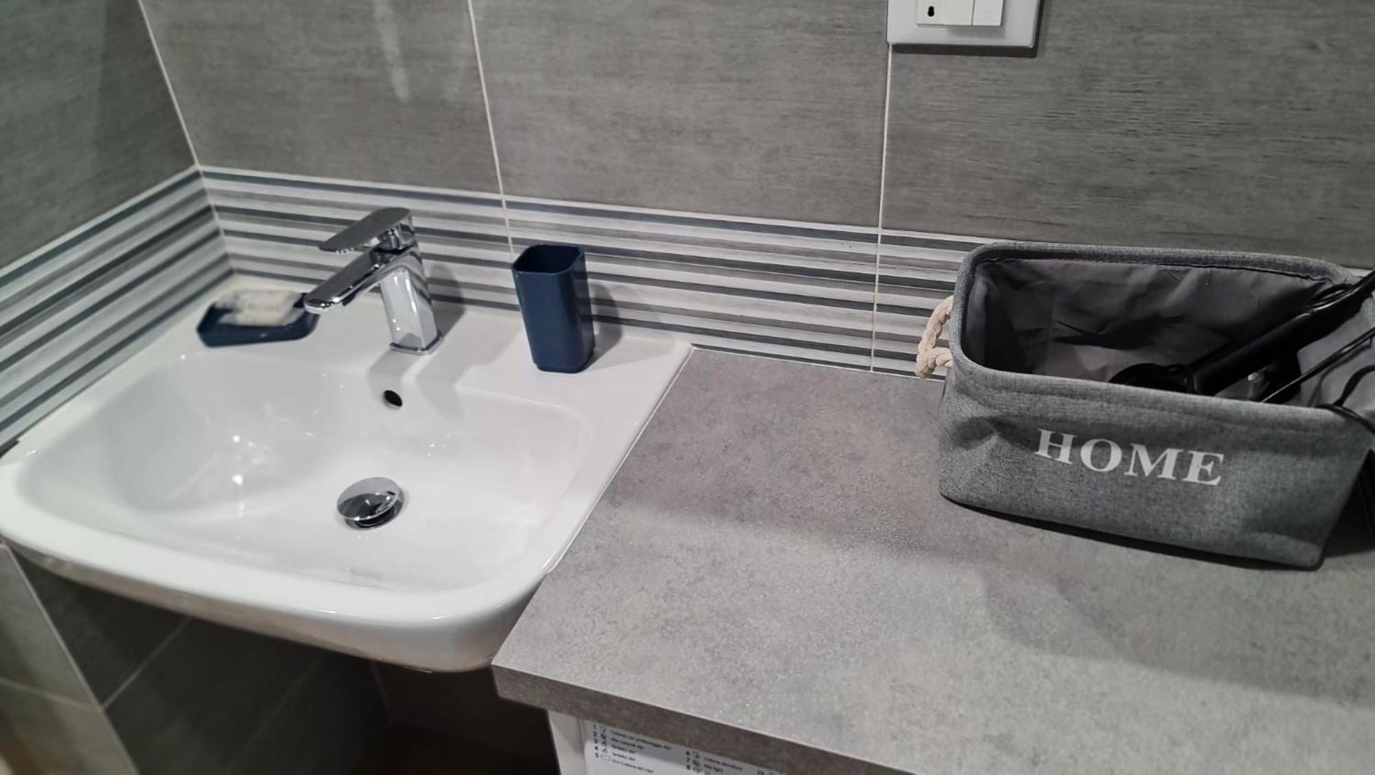 ボローニャCasa Massarentiアパートメント エクステリア 写真