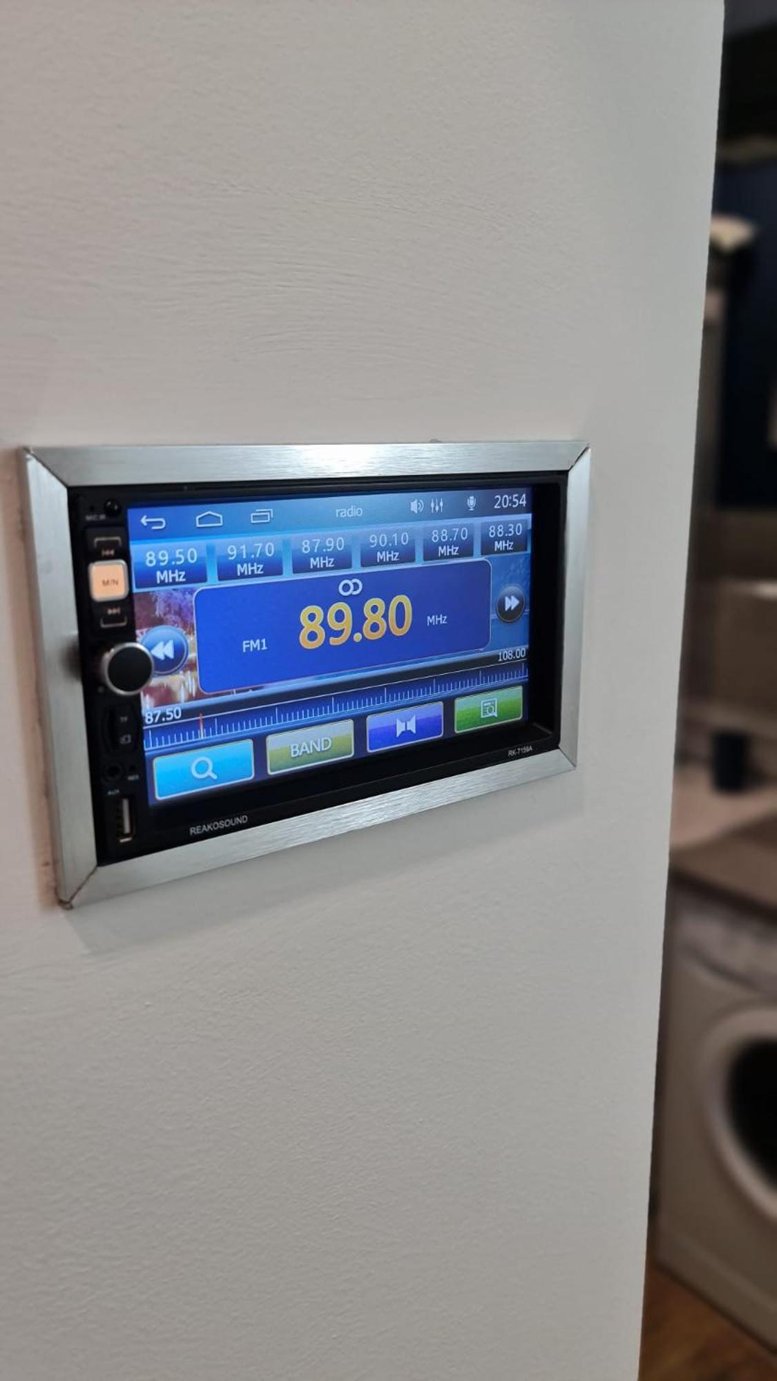 ボローニャCasa Massarentiアパートメント エクステリア 写真