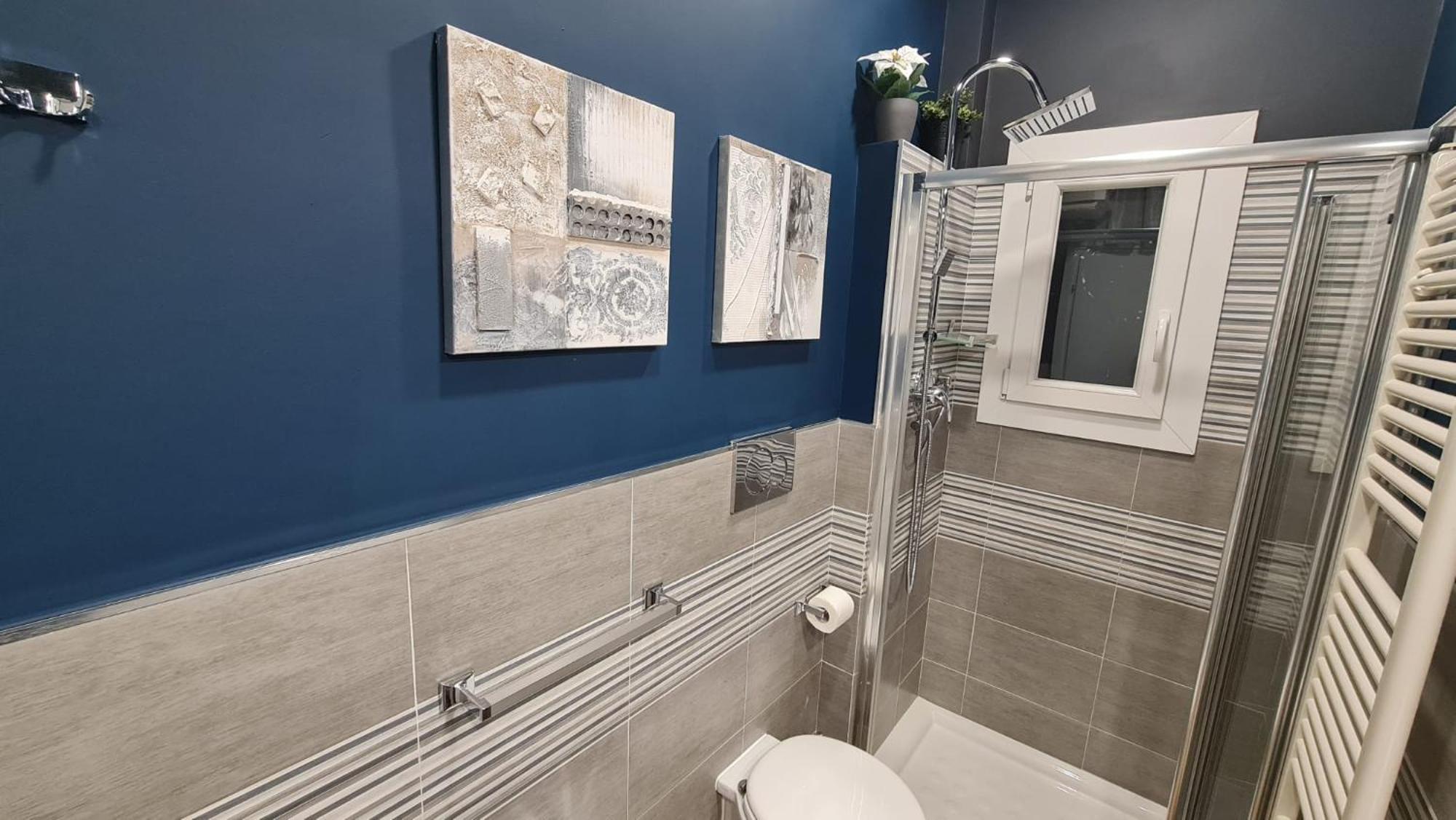 ボローニャCasa Massarentiアパートメント エクステリア 写真